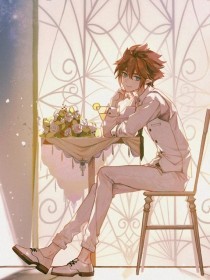 扣扣传媒唐伯虎在线观看